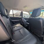 2009 Suzuki Grand Vitara full