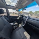 2009 Suzuki Grand Vitara full