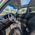 2009 Suzuki Grand Vitara full