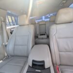 2012 Ford Taurus full