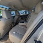 2012 Ford Taurus full