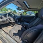 2009 Pontiac G6 GT full