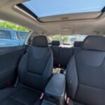 2009 Pontiac G6 GT full