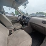 *SOLD*2009 Hyundai Tuscan*SOLD* full