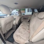 *SOLD*2009 Hyundai Tuscan*SOLD* full