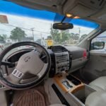 *SOLD*2004 Infiniti QX56*SOLD* full