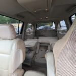 *SOLD*2004 Infiniti QX56*SOLD* full