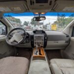 *SOLD*2004 Infiniti QX56*SOLD* full