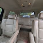 *SOLD*2004 Infiniti QX56*SOLD* full