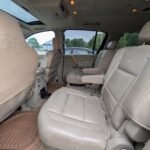 *SOLD*2004 Infiniti QX56*SOLD* full