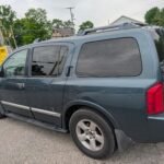 *SOLD*2004 Infiniti QX56*SOLD* full