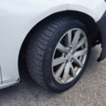 2014 Chevrolet Malibu full