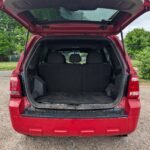2012 Ford Escape full