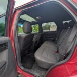 2012 Ford Escape full