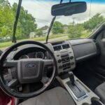2012 Ford Escape full