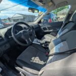 2005 Subaru Legacy full