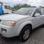 2006 Saturn Vue full