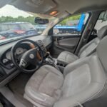 2006 Saturn Vue full