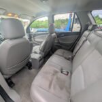 2006 Saturn Vue full