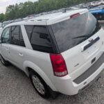 2006 Saturn Vue full