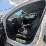 2014 Chevrolet Malibu full