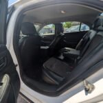 2014 Chevrolet Malibu full