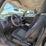 2014 Jeep Patriot full