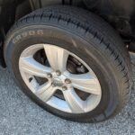 2014 Jeep Patriot full