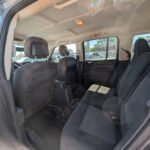 2014 Jeep Patriot full