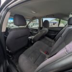 2014 Chevrolet Cruze full