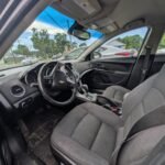 2014 Chevrolet Cruze full