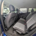 2014 Ford Escape full