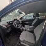 2014 Ford Escape full