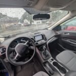 2014 Ford Escape full