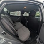 2014 Hyundai Elantra full