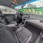 2014 Hyundai Elantra full