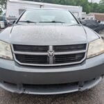 *SOLD*2009 Dodge Avenger*SOLD* full