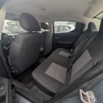 *SOLD*2009 Dodge Avenger*SOLD* full