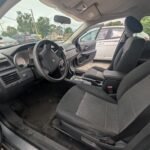 *SOLD*2009 Dodge Avenger*SOLD* full