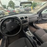 *SOLD*2009 Dodge Avenger*SOLD* full