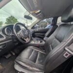 2012 Jeep Grand Cherokee full