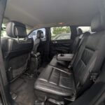 2012 Jeep Grand Cherokee full