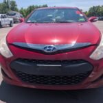 2013 Hyundai Sonata Hybrid full