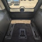 2010 Chevrolet Tahoe full