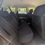 2010 Mazda Cx7 full