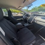 2010 Mazda Cx7 full