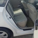 2010 Toyota Prius full
