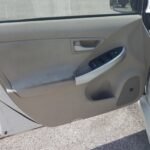 2010 Toyota Prius full