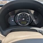 2009 Hyundai Tuscon full