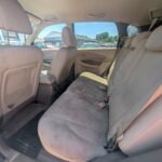 2009 Hyundai Tuscon full